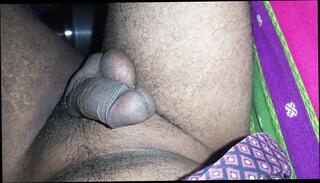 Video 1655637431: crossdresser femboy sissy fucking, crossdresser sissy anal solo, indian sissy femboy crossdresser, gay sissy crossdresser fucked, gay sissy boy crossdresser, sissy femboy masturbate, teen sissy femboy, sissy crossdresser homemade, sissy crossdresser cock, hairy solo girl, hairy hunk solo, sissy crossdresser big, hairy hunk daddy fucks, desi girl masturbating solo, cock hungry sissy, girl solo hd