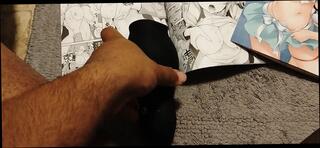 Video 1663052931: fetish solo porn, fetish gay solo, hentai pov, pov amateur homemade porn, pov homemade handjob, pov handjob hd, american pov, pov guy