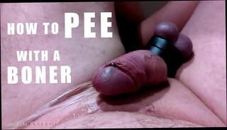 Video 1560504235: pee piss urine, pissing peeing fetish, pee desperation pissing, shower peeing piss, piss play pee, pissing watersports, pov pissing, solo piss, pissing erection, dirty piss, cock pissing, pissing boners, self piss, best pissing