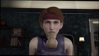 Video 1624008075: uncensored anime, blowjob handjob cumshot uncensored, deep throat facefuck cum, hardcore deep throat facefuck, facefucked sucking, moaning uncensored, facefucked pussy, babe facefucked, 3d porn, tits facefuck, amateur facefuck, hot facefuck, cock sucker
