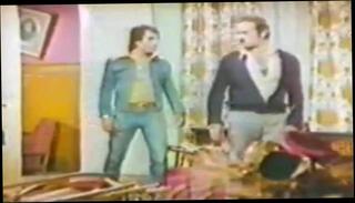 Video 351509901: turkish erotic vintage, vintage sex, vintage straight, vintage arab