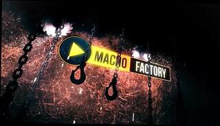 Video 1664647651: fetish bareback, handjobs gay hardcore bareback, blowjob hardcore bareback, amateur hardcore bareback, amateur fetish masturbation, bareback muscular, bareback tattooed, man bareback, halloween fuck, men fucking, cock