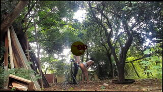 Video 1408135585: interracial massage, teen interracial anal sex, massaged teen cum, anal ass massage, big ass interracial anal, indian massage sex, black teen massage, pornstar massage, massage masturbation, exotic massage, lingerie massage