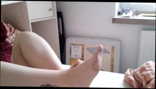 Video 1623838791: foot fetish sexy feet, sexy foot fetish solo, fetish feet pantyhose, amateur homemade foot fetish, hottest homemade foot fetish, fetish feet ass, feet fetish pussy, tits foot fetish, chubby amateur solo, feet foot play, chubby mature solo, feet fetish hot, two foot fetish, german foot fetish, foot fetish hd, straight amateur solo, round ass chubby, solo ass hole play, pussy nice feet, feet cunt, solo vibrator play, chubby plump, lustful chubby, toes, girl masturbate tight, girl friend masturbating