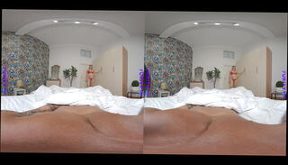 Video 1657910195: milf pov missionary, milf pov cum, cougar pov, blonde milf cougar, slutty cougar, cum virtual pov, cougar pornstar, mouth pov cummed, pov straight, haired cougar, vr pov, bedroom pov