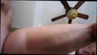 Video 1131890315: sexy milf fucked hard, cam horny slut girl, sexy cam whore, horny homemade sexy, porn cam girl, homemade cam sex, first date cam porn, sexy british slut, sex usa girl, sexy australian, hookup slut