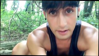 Video 1665545651: feet pov foot, gay twink feet, amateur pov foot, big feet foot, teen feet gay, twinks teen young gay, teen pov cumshot, teen pov cock, twink teen latino, teen pov hd, gay twink public, sniffing pov, feet sniff