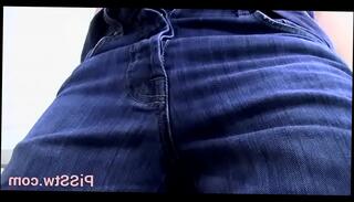 Video 1011676695: fetish gay solo masturbation, solo piss masturbation, bedroom solo urinate, hardcore anal pissing, solo masturbation blowjob, bedroom solo fantasy, long hair solo, solo american