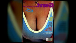 Video 1436385555: vintage breasts, vintage boobs