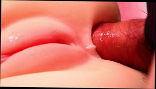 Video 1625198225: fetish dp, dp anal toying, dp sex toy, dp anal pussy, sex doll fetish, anal dp big, sexy dp, fetish handjob, dp close, cute dp, big hair fetish, fetish shaved, perfect pussy