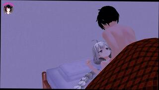 Video 1596034211: anime hentai 3d uncensored, 3d hentai anime game, japanese anime hentai uncensored, 3d cartoon animated, 3d hentai sex game, 3d anime babe, anime hentai teen, horny 3d cartoon, 3d fantasy animation, hd 3d animation, hentai sister, hentai amateur couple sex, anime student, anime straight, romantic hentai, anime first, old 3d, amateur teen 18 years, high horny