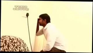 Video 583310665: indian hot girl bath, indian girl bathroom, hot exotic girl, girl lovers