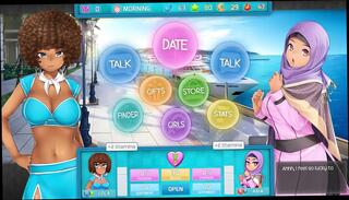 Video 1654143891: sexy 3d anime, 3d animation hot sex, 3d anime babe, 3d animation dick, anime model, model double, hd 3d animation, 3d animation big, sexy model nude, anime straight, double date, lustful animated, english model, animation part 1