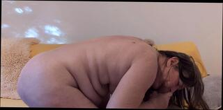 Video 1657550441: milf stepmoms hairy pussy, nylon foot fetish, fetish granny milf, licking hairy pussy granny, nylon foot job blowjob, hairy pussy doggy style, stepmoms tight milf pussy, milf doggy style sex, milf mom stepmom, old granny hairy pussy, hairy pussy mature granny, german milf stepmom, foot fetish leg, foot fetish european, midget granny, foot fetish young, foot fetish hd, hairy pussy step mom, hairy pussies straight, stepmom mom son, stepmom fucked, older stepmom