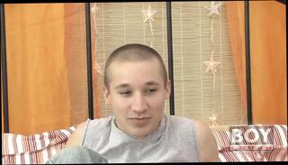 Video 1655440141: skinny solo, skinny gay porn, solo masturbation porn, dildo ramming, solo masturbation hd, hole dildoing tight, takes dildo, skinny muscular, squirting loads, dildo pleasure, one squirt, domination