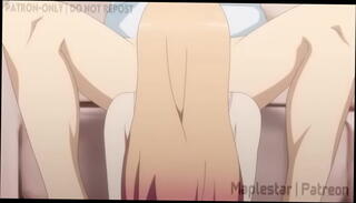 Video 1624730155: anime hentai fuck, pussy hentai anime, hentai anime anal, hentai anime sex, anime hentai cosplay, anime toon, fetish anime