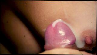 Video 1573795533: pov cumshot compilation, pov handjob compilation, amateur pov compilation, pov cum compilation, amateur teen cumshot compilation, huge amateur cumshot compilation, teen cum compilation, couple cumshot compilation, mom's cumshots compilation, tits cumshot compilation, redhead cumshot compilation, cumshot compilation first, red head pov, mother compilation