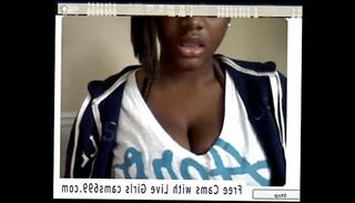 Video 361384985: webcam girl porn, amateur webcam porn, exotic amateur webcams, amateur ebony webcam, amateur black webcam