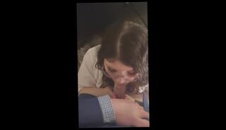 Video 1626233803: chubby bbw amateur, bbw big ass chubby, chubby bbw big tits, bbw chubby fuck, amateur sex couple bbw, bbw couple homemade, chubby amateur blowjob, bbw amateur cum, bbw fucking big dick, bbw butt fuck, bbw sex toy, cum inside chubby, bbw rough sex, chubby secretary, bbw boss, 60fps homemade