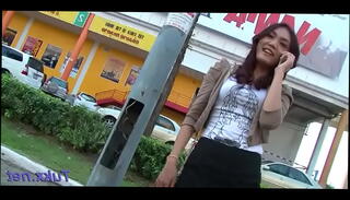Video 1404996835: doggy style amateur blowjob, hardcore blowjob doggy style, teen blowjob doggy style, hardcore doggy style pussy, tits teen doggy style, brunette blowjob doggy style, teen asian doggy style, small tits doggy style, blowjob public doggy, thai doggy style, blowjob cock riding, gal blowjob, cock riding together, small tits trimmed pussy, naughty cock riding