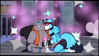 Video 1626088873: cartoon furry, big ass furry, furry cum, furry dick, gay furry, furry game, japanese cartoon