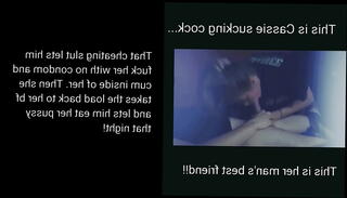 Video 1236643565: skinny slut creampie, riding creampie compilation, creampie compilation cum, creampie compilation hot, skinny blonde creampie, best creampie compilation, condom creampie, caught skinny, blowjob cheater caught, caught riding cock, skinny babe rides, cheating slut caught, skinny blonde whore, friend caught riding, story compilation, whore part 1