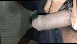 Video 1664890911: grandpa solo masturbation, solo gay boy masturbates, solo gay sex boy, solo cock masturbation cum, young boy solo masturbation, masturbation indian boy solo, solo boy big cock, men solo boys, grandpa close cum, friend solo masturbation, solo man masturbation, solo masturbation hd, penis solo, grandpa younger, rough solo, boys masturbating together