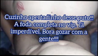 Video 1655331595: slim latino amateur, amateur brazil, amateur man, boy