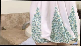 Video 1664658321: cameron keys, busty blonde milf cougar, busty blonde milf fingering, milf fingers ass pussy, busty milf teasing, tits blonde milf cougar, busty blonde milf strips, big tits milf cougar, busty milf big boobs, haired busty milf, tits long hair milf, milf ripping, fingering straight, busty bathing, skinned busty, milf biggest, bathroom fingering, blonde milf hd