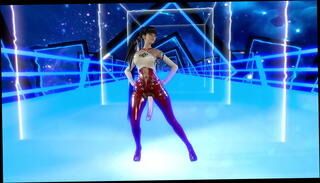 Video 1653236895: uncensored 3d erotic dance, skinny teen solo, softcore solo game, 3d latex, skinny small tits teen, young skinny teen, solo teen female, skinny long haired, 60fps teen