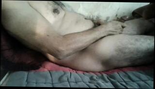 Video 1655728911: webcam gay porn, amateur webcam porn, webcam hd porn, porn close, girl