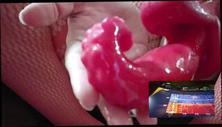 Video 1640280073: solo masturbation chubby bbw, bbw chubby amateur milf, solo milf masturbates pussy, chubby bbw girl, tits bbw chubby, chubby bbw big tits, milf solo pussy play, curvy chubby milf, bbw thick chubby, chubby bbw brunette, wet bbw milf, solo female bbw, chubby naked girls, milf pussy dripping wet, fishnet solo masturbation, play solo games, chubby nerd