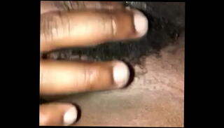 Video 1285413445: hairy pussy closeup, hairy femdom, masturbate wet pussy closeup, pussy closeup sex, young hairy pussy, clitoris stimulated, stimulated dick