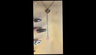 Video 1656290703: milf solo masturbation squirt, pov doggy style dildo, milf stepmom squirting, ass milf stepmom masturbates, solo masturbation squirting orgasm, solo milf masturbates pussy, amateur milf masturbates squirts, milf stepmom deep throats, tiny pussy squirt, ass latin milf stepmom, tits latin milf stepmom, big ass stepmom doggy, milf step mom pov, female orgasms doggy pov, big boobs milf stepmom, tits milf pov hot, small tits solo masturbation, pussy milk, doggy style fantasy, milk filled, little milk, mouth milk, daddy