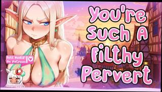 Video 1625922773: cartoon pov blowjob, dick pov blowjob cum, cartoon dick girls, blonde girl pov blowjob, pov big dick cumshot, big ass pov blowjob, ass big tits pov, erotic cartoon, pov college girls, cartoon princess, slave princess, men cartoon
