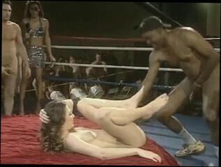 Video 27487104: group sex part 1, sex part two