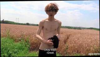 Video 1593414575: doggy style dick riding, fucking doggy style riding, blowjob riding doggy style, fuck doggy style missionary, ass pussy doggy style, gay doggy style fucking, fucked doggy style outdoors, doggy style public fuck, man doggy style fuck, handjob doggy style, twink loves riding, twinks naked, doggy style cowboy, reverse doggy style