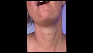 Video 1622344703: milf mature cougar stepmom, milf stepmom cougar big, milf stepmom stepson, amateur milf solo masturbation, stepmom teasing stepson, milf cougar mature mom, ass milf mature cougar, hot solo milf masturbation, milf fucking machine, hot milf pov fuck, big tits cougar stepmom, milf tits joi, solo milf babe, solo female joi, best hot milf mom, hot milf mommy, mom seduces friends