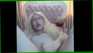 Video 1659119245: cock masturbation solo cumshot, shemale dirty talking solo, tranny solo trans, solo ts jerks, tranny big cock solo, horny solo masturbation, shemale solo orgasm, solo handjob cumshot, transexual solo, horny shooting, shoots jizz