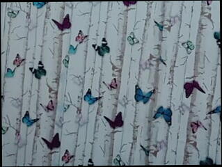 Video 1612404081: indian aunty pussy fucked, sexy aunty fucking, bisexual wife fucks, aunty teen fuck, bisexual girls fucking, sexy hot indian aunty, indian aunty stripping, indian aunty nude, bisexual stripper, indian aunty homemade, amateur indian aunty, mature aunty fucking, aunty naked, sexy aunty big, aunty orgasm, straight bisexual, indian aunty cheating, cute indian aunty, beautiful indian aunty, indian aunty black, aunty dance, hottest aunty, aunty hd, bisexual brunette, pussy clit orgasm, sexy tan girl, sexy funny girl, great butt, butt love