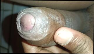 Video 1656177211: oil massage solo, dick solo cumshots compilation, gay solo cumshot compilation, oil massage masturbation, boy oil massage, compilation solo male masturbating, black cock oil massage, big dick oil massage, big ass oil massage, skinny boy solo, oil massage cum, huge solo cumshot compilation, oil massage teen, oiled pumped, indian oil massage, young boy solo masturbation, homemade solo boy, extreme cock pumping, solo men masturbating, solo masturbation hd, funny masturbation