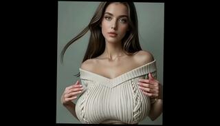 Video 1663334085: busty 3d hentai, 3d hentai big boobs, sexy 3d hentai, 3d hentai blowjob, 3d hentai teen, 3d hentai cute, 3d toons, 3d big boobs mature, sexy busty curvy, best girl