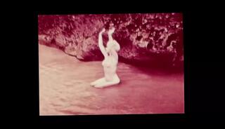 Video 1625685711: vintage retro porn, retro classic vintage, retro nudist, retro softcore, vintage pov, vintage erotic tits, tits pornstar pov, nudist beach couple, nudist women, tits beauty pov, vintage black tits, hd pov pornstar, small tits pov, vintage straight, nudist public beach, nudity beach public, male nudist, nudist old, nudist females