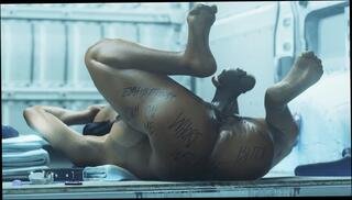 Video 1606997771: dildo ass fuck gape, dildo anal fuck gaping, dildo big ass gaping, anal dildos gape huge, dildo gaping pussy, dildo 3d, gaping ass fucked slut, anal sex ass gaping, dildo ass pussy masturbate, sweet ass gaping swallowing, cock sweet ass gaping, ass gaping hard sex, sluts gaping butt, dildo fucking tight ass, hot pussy dildo fuck, masturbate wet pussy dildo, tit gaping ass, ass gaping hardcore, gaping perfect ass, gape rough sex, fucking biggest dildo, anal gape hd, fucking brutal dildo, anal dildo pleasure, straight dildo, hottest gaping, american dildo, 3d female, hot naughty ass sweet