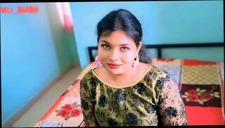 Video 1657694001: teen sister fucks brother, virgin step sister's pussy, brother step sister sex, bbc doggy style fucking, skinny step sister fucks, sister step brother desi, indian brother step sister, big step brother sister, skinny girl pussy fuck, ass girl fucking doggy, girl virgin pussy tight, bbc fucks college girl, beauty ass fucked doggy, bbc hardcore pussy, bbc cock fucks, straight virgin ass, doggy style hindi sex, old virgin tight pussy, bangladeshi doggy style sex, virgin girl 18 year, dirty talking step sister, women doggy style, desi doggy style hd, hottest step sister, desi sex hotel, indonesia girl