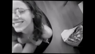 Video 275706085: blowjob sexy young girls, girl blowjob facial, girl facial cumshot, bulgarian blowjob