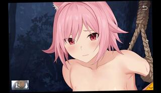 Video 1627501533: hentai cartoon creampie, hentai cartoon hardcore, cartoon hentai sex, hentai tentacle, bondage hentai, girl sex amateur creampie, cartoon dick girls, cartoon sex big dick, big cock cartoon sex, hentai girl tit, ass big cock creampie, hentai bunny girl, hentai cosplay girl, bondage girl asian, big breasted hentai, blonde hentai girl, hentai rough sex, hard sex hentai, huge titted hentai, creampie 18 year, girl bunny fucked, girl fucks monster, cute girl fucked