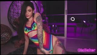 Video 1579599283: solo dildo squirt, teen solo masturbation squirt, solo squirt cam, webcam dildo squirt, girl dildo squirt, solo amateur dildoing, latin dildo squirt, solo female squirt, solo brunette dildo, amateur teen dildo, petite solo teen masturbating, solo girl teasing, teen small tits solo, tattooed girl squirts, women squirting, squirting colombian, sexy bitch dancing, sexy bitches love