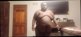 Video 1595205251: dildo naked, dildo rubbing, bedroom dildo, two dildos, man gay