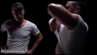 Video 712351175: gay porn sex young, gay sex mature men, sex catch